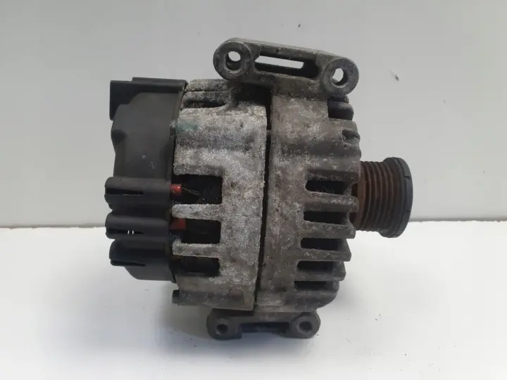 f32360205738058983d7930d8d1ec07b