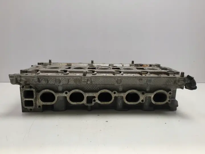 941b9114b19904b236d6059080370c36