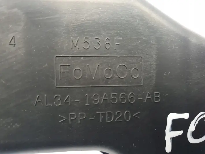 d48928430dd42e3dd939d823163a9f55