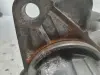 f7e35f76fcfd26d254222c36f9e40752