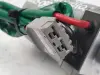 ccc6511b0487429236eb26f2877794cd