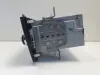 854cff67160a1baac1fde0ec32fc66c3