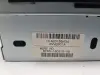 2726bd2e8436d942d8dbed9c4300b388