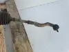 b3a88fdeb1a111a30f9fff2cd4950d1c