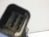 7c579dd525dcc63fe6005512affe15ed