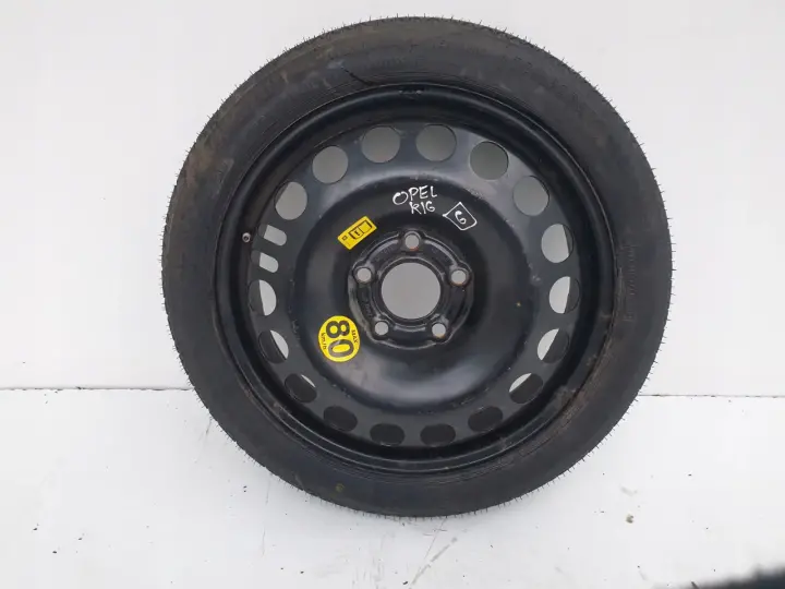 e98a6050c93fbf4e32e741b0f5410f0f