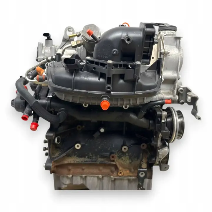 50b244bafff5be30c2675f65dfe7db38