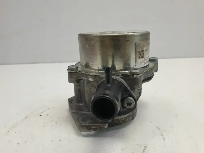 a4c77336385095e5ffa170e84d4780c5