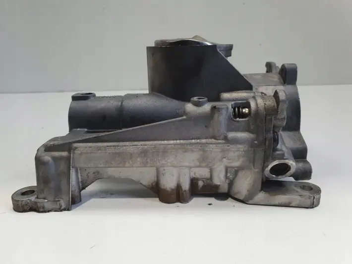 2e10f4ded44a60c6b111aba883d45d53
