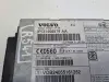 388b1cd5f63b3c30a99bf6b1d637cdd5