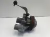 332c620d1e58f8d3cd2fd736aa19c7f1