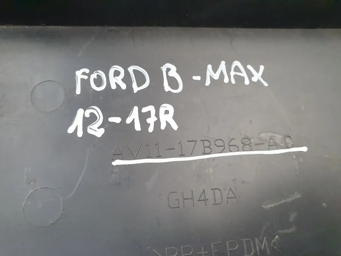 ce03b84c351fe2ddeb494d4d8a5dc70f