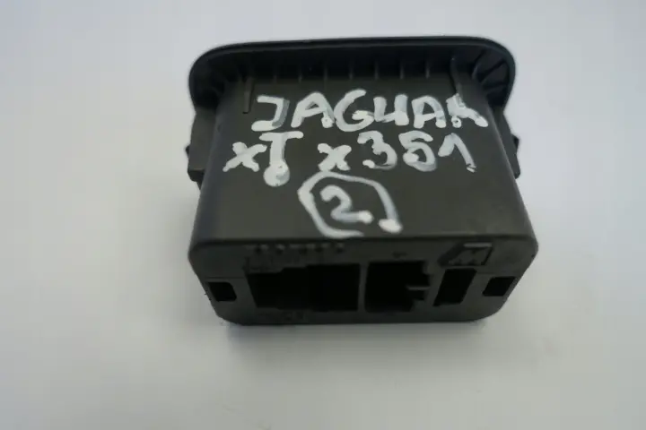 874d06c03545460cebb5543973250d90