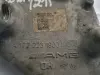 530ec4ad7127d9fc0ee76957f232c697