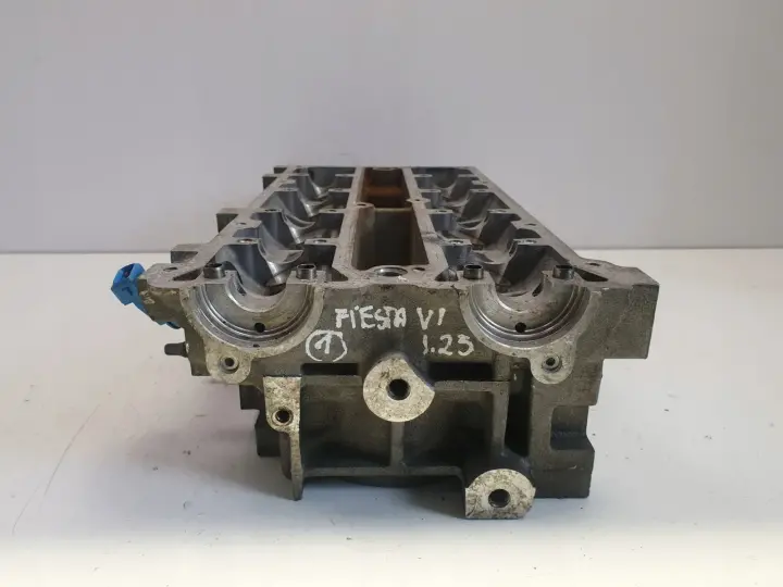 85ba98712407186b5445edde80d254c0