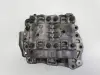 85cc0de4f7fca537b1839468f3cc3620