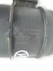 fcd38dc5b4e8c1958a255b8a9671df15