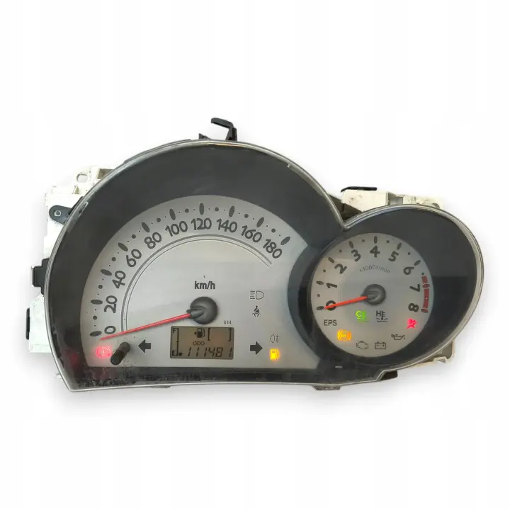 ca5d95bae927cb15dcc2cd4cf5e5f36a