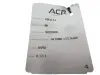 aa64fba9c5afc0b337a49bea7367cb80