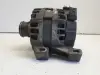 967d5fdfe2651f8f4876b375e2bdadc7