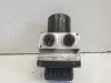 e61447c56f6f0a0cf2e3b30f3a9950f4.jpg