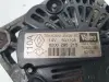 3170441f4207f92be319986ad0cfeb42