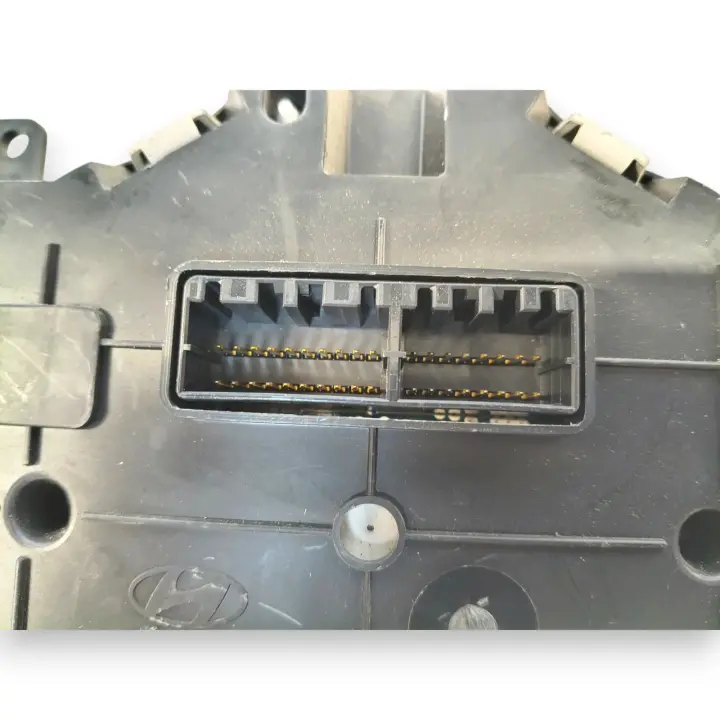 5694e3c3d53a89bed2ba907350fea080