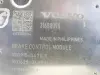 ea83c12a6d4bcfe68a547447d22f9b05
