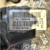 a5ab843d7bb1b27f86d70dd115fb50d8