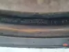 52519fd9c4eff0c6dc2e177c6a18903e