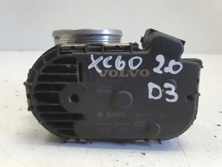 66c2e055129c542e1662942974861bbb