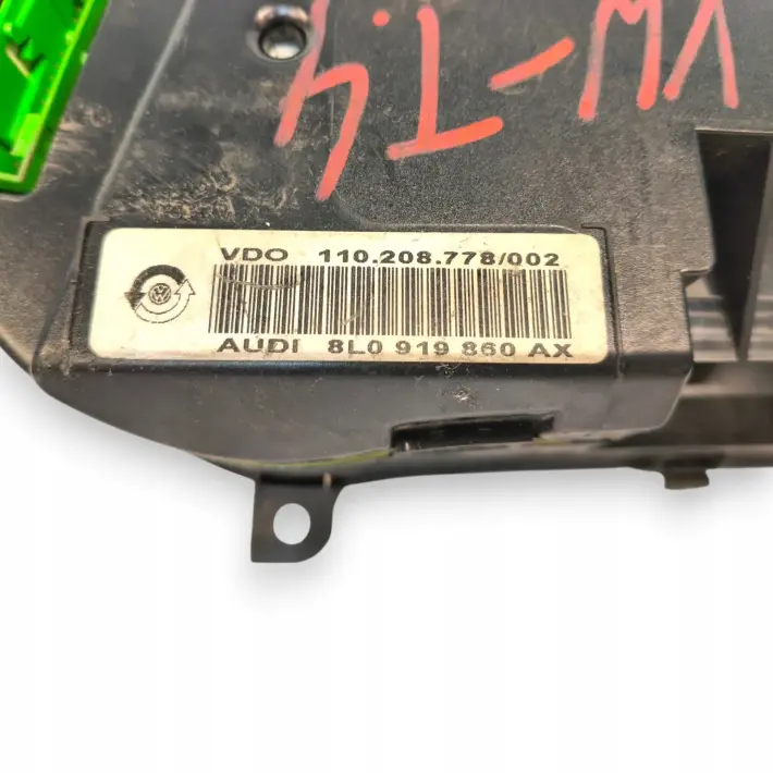 51ee0582cb46d25e6ce6cf50fa523238
