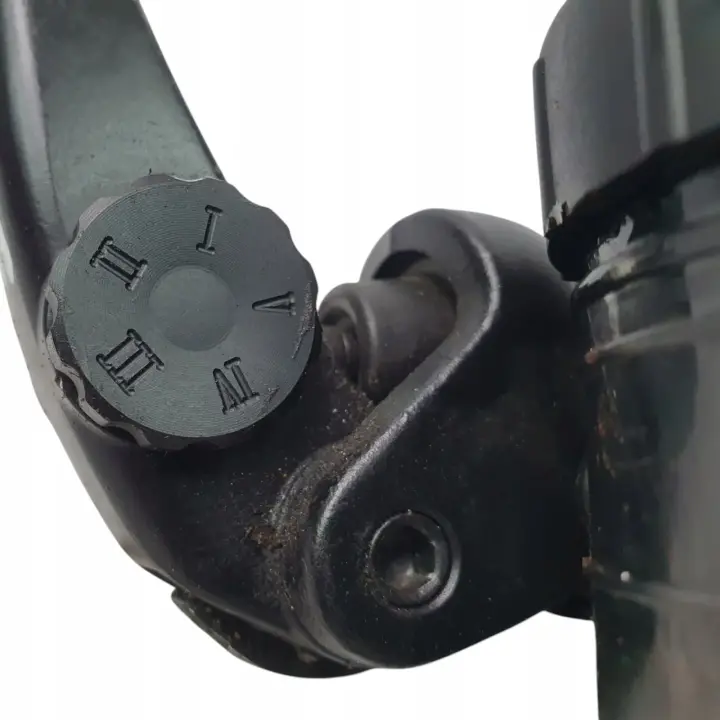 62e6c751100ccaef405da14ca3f06298