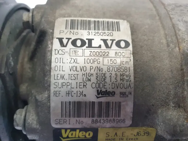 6a5e39fddc1dc7400e1e23ddd1e9dde7