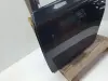 be69b8854b98879508e68a23aa3e2215