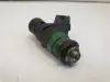 e59120877e50a9c3df53e037bd011b14