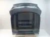 ce2e784985df6dca587ec614707b27e5