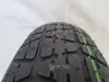 b5dffffcbfc89da450751c0713db3715
