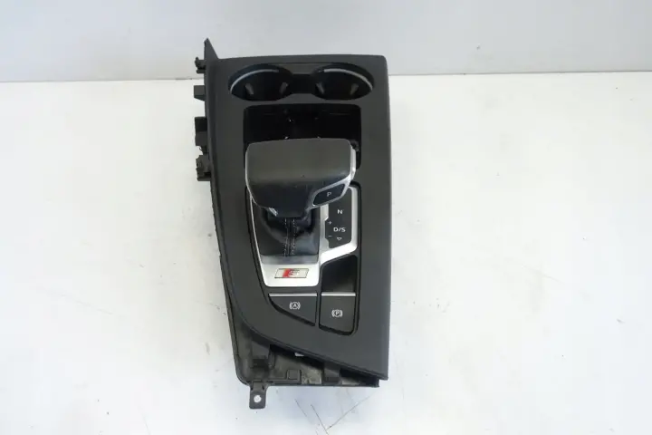 a9d1cb44ec9b2d0f508d25830eb0187f