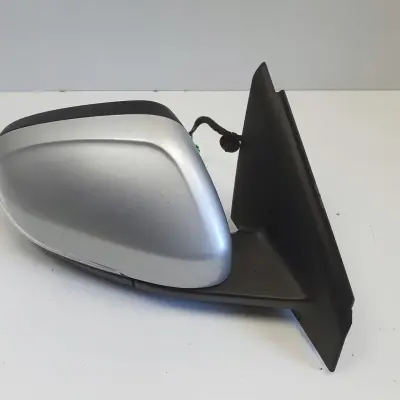 eb09f8aedc909479a0fe86f7c2e44cc3