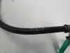 1465e1ce05a577c05a1ee528463f62ed