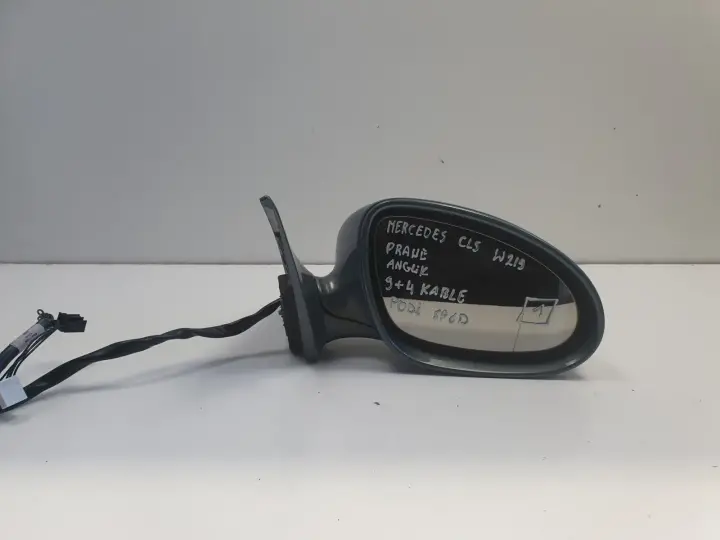 40f245fd7f5207184321e5ee6ec247d9