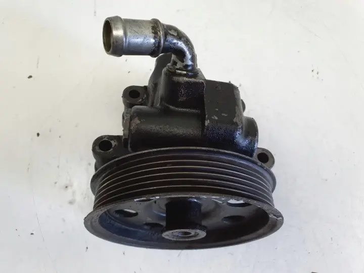 50c3645e37ea436261c4a344c59133ca