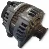 35818aa54484dd61c8040bae34ae93ec