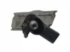 159f99c57ec8873ec3daf1eb5ff158c7