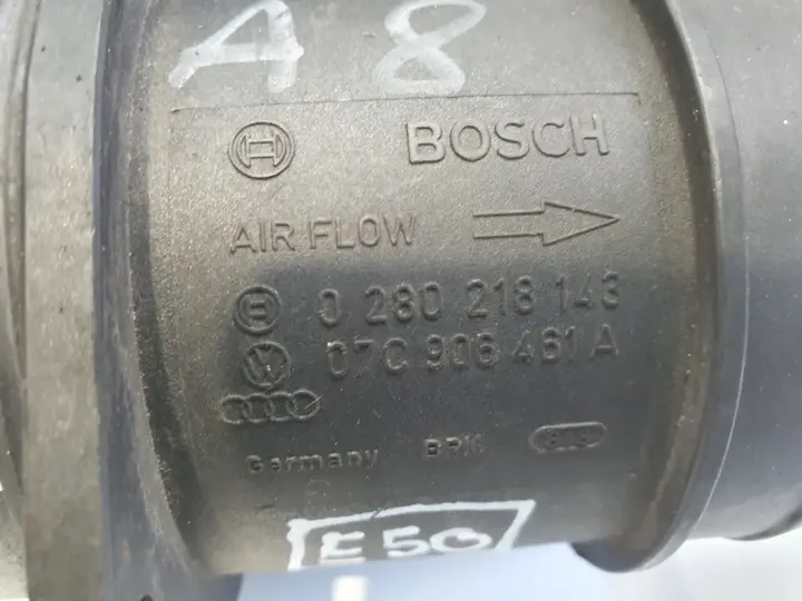 2d762cecfd44b172fce539d01e487c8d