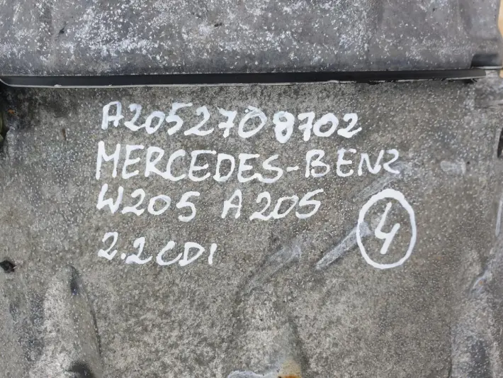 46849f4d3ff891f3969567322b28f603