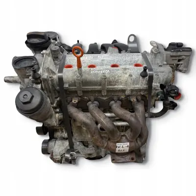 76308597cb2400e34117afd348906418