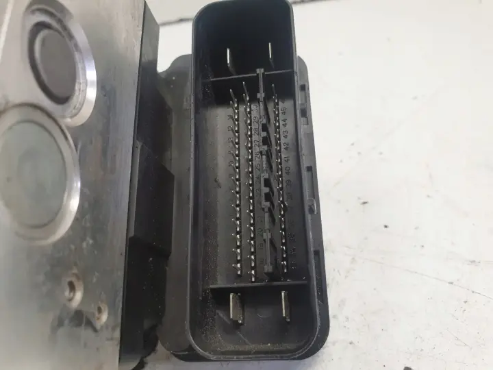 3e9f8afd5697f5fd906d8e824b5a196f.jpg