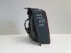 d6c963ada6c58079f66f06c728e97881